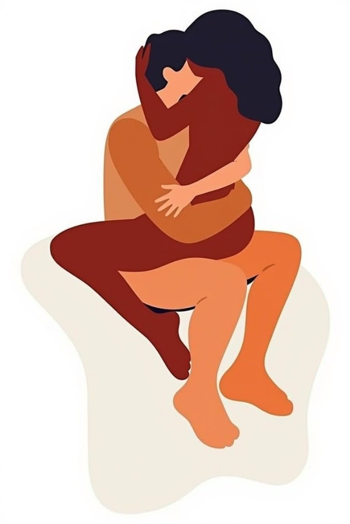 Sariq va qora yigitlar bilan guruh porno