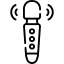 Masaj Aletleri
