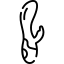 Rabbit Vibratörler