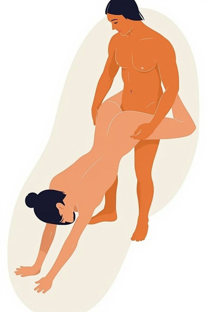 Ozarbayjonda porno tomosha qilish