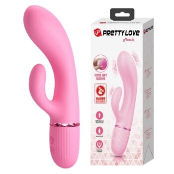 Ana Sayfa | 10 fonksiyonlu super guclu g nokta klitoris vibratoru marski pembe 01