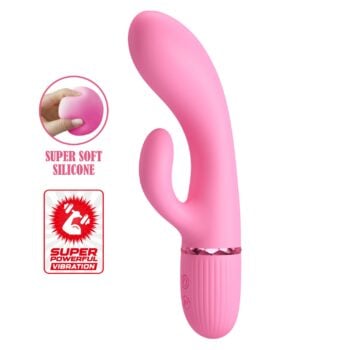 Ana Sayfa | 10 fonksiyonlu super guclu g nokta klitoris vibratoru marski pembe 02