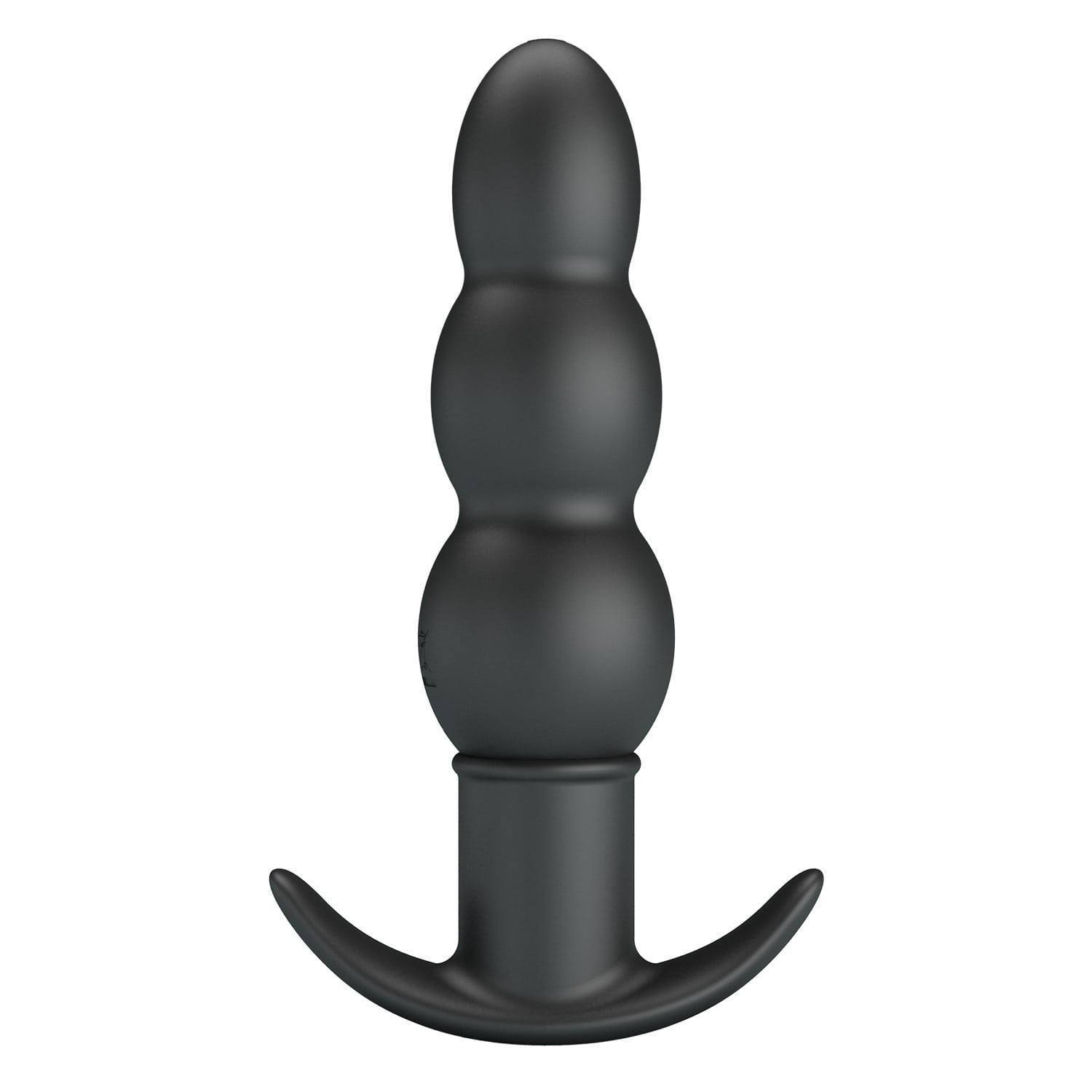 anal plug yorum Silver Metal Stone Small Size Anal Plug : Amazon.com.tr: Sağlık ve Bakım