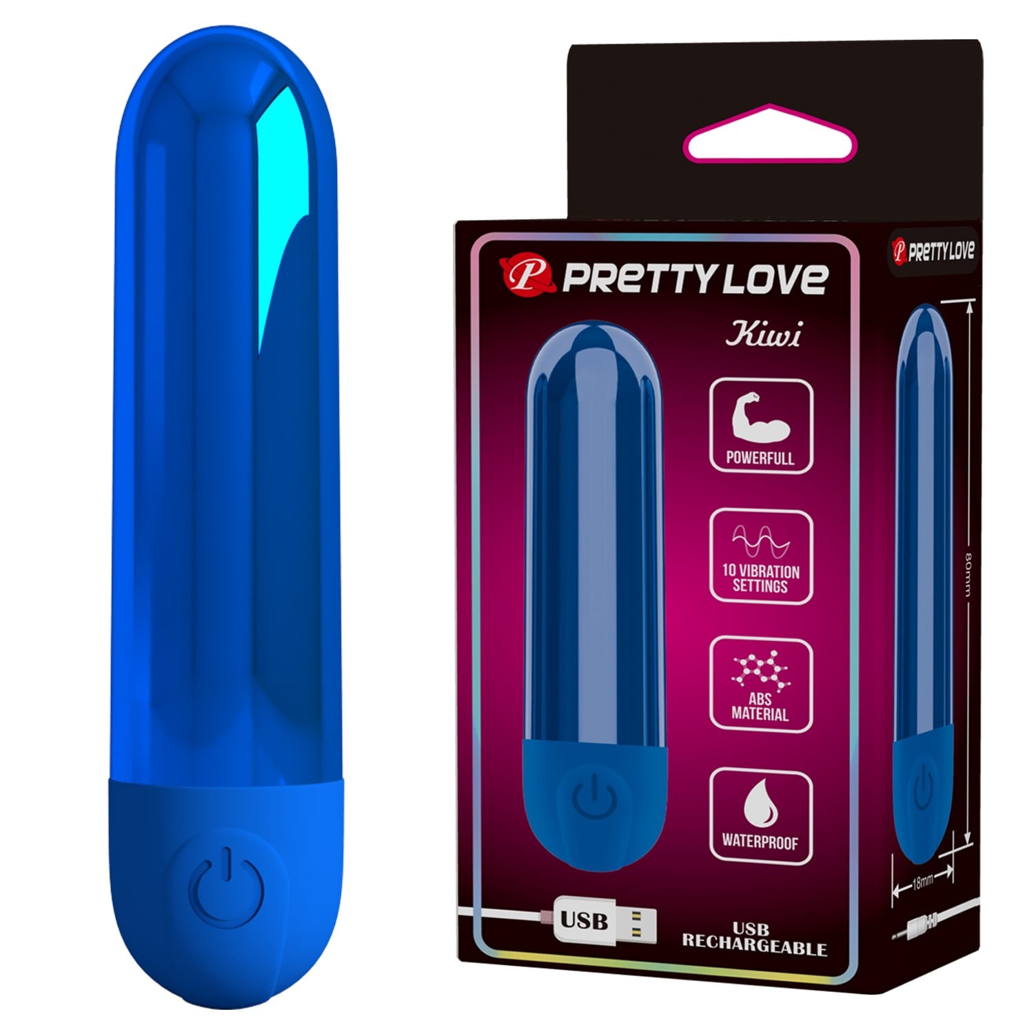 10-fonksiyonlu-usb-sarjli-metalik-mini-bullet-vibrator-kiwi-mavi-01 10 Fonksiyonlu USB Şarjlı Metalik Mini Bullet Vibratör – Kiwi (Safir Mavisi) - Görsel 1