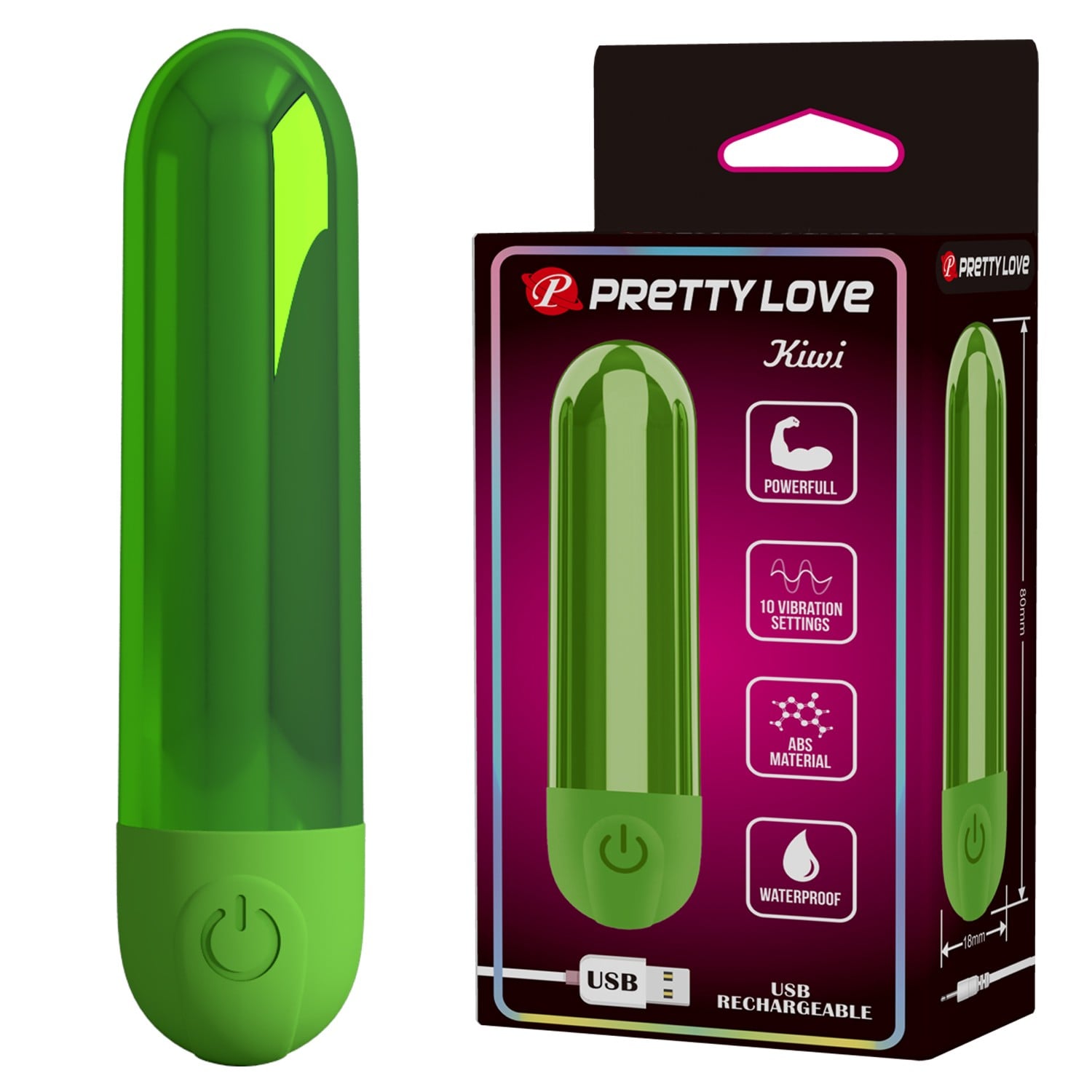 10-fonksiyonlu-usb-sarjli-metalik-mini-bullet-vibrator-kiwi-yesil-01 10 Fonksiyonlu USB Şarjlı Metalik Mini Bullet Vibratör – Kiwi (Zümrüt Yeşili) - Görsel 1
