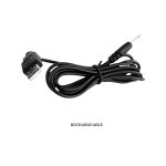 12 Fonksiyonlu USB Şarjlı Mini Bullet Vibratör – Power (Siyah) - Görsel 8
