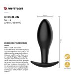 30. Yıla Özel Seri – Premium 7 Parça Oyuncak Seti (Siyah) - Görsel 8