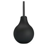 Anal Temizlik Pompası – BLKB-224 - Görsel 2
