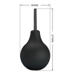 Anal Temizlik Pompası – BLKB-224 - Görsel 6