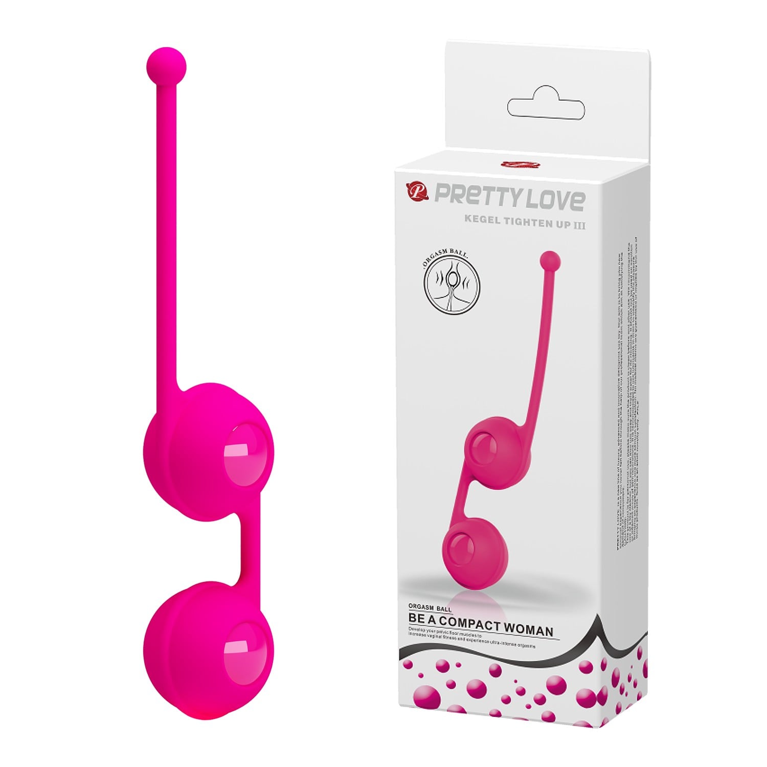 cift-toplu-silikon-kegel-topu-tighten-up-iii-fusya-01 Çift Toplu Silikon Kegel Topu – Tighten Up III (Füşya) - Görsel 1