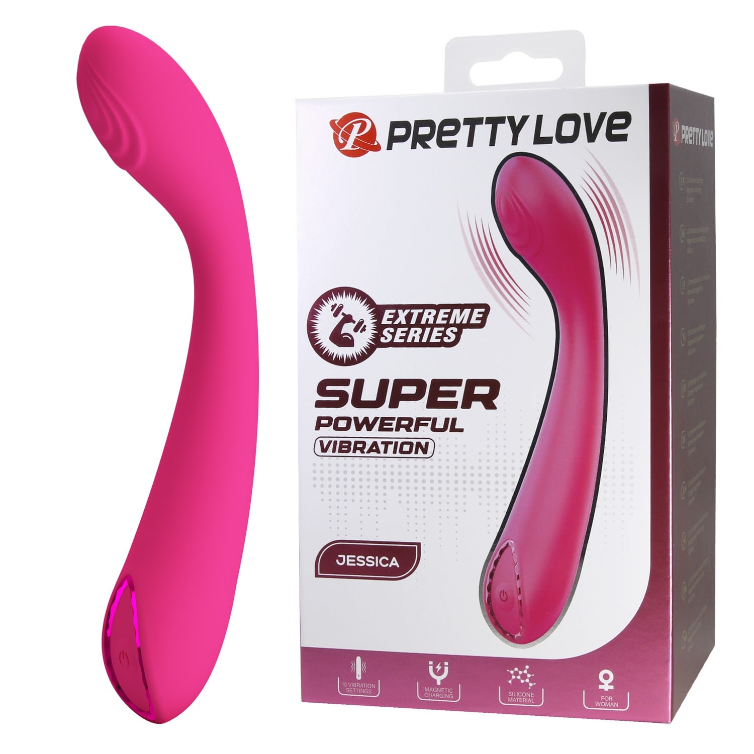 extreme-serisi-10-fonksiyonlu-super-guclu-g-nokta-vibratoru-jessica-01 Extreme Serisi 10 Fonksiyonlu Süper Güçlü G-Nokta Vibratörü – Jessica - Görsel 1