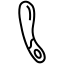 G-Spot Vibratörler