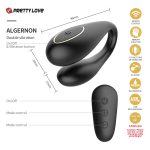 6 Parça Altın Siyah Çiftler Seti – Queen’s Luxury Collection - Görsel 6
