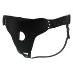 Universal Ayarlanabilir Strap-On Kemer – Love Spell - Görsel 7