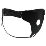 Universal Ayarlanabilir Strap-On Kemer – Love Spell - Görsel 8