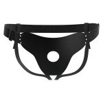 Universal Ayarlanabilir Strap-On Kemer – Love Spell - Görsel 9