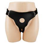 Universal Ayarlanabilir Strap-On Kemer – Love Spell - Görsel 3