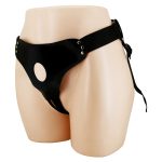 Universal Ayarlanabilir Strap-On Kemer – Love Spell - Görsel 4