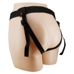 Universal Ayarlanabilir Strap-On Kemer – Love Spell - Görsel 5