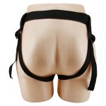 Universal Ayarlanabilir Strap-On Kemer – Love Spell - Görsel 6