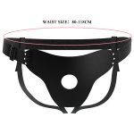 Universal Ayarlanabilir Strap-On Kemer – Love Spell - Görsel 10