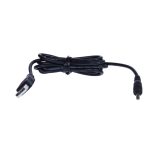 12 Fonksiyonlu Emme + Titreşimli 3 Başlıklı USB Şarjlı Klitoris Uyarıcı – Romance 3 in 1 - Görsel 11