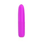 7 Fonksiyonlu Yukarı-Aşağı Hareketli USB Şarjlı Vibratör – Wonder Archibald - Görsel 2