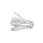 7 Fonksiyonlu Yukarı-Aşağı Hareketli USB Şarjlı Vibratör – Wonder Archibald - Görsel 8