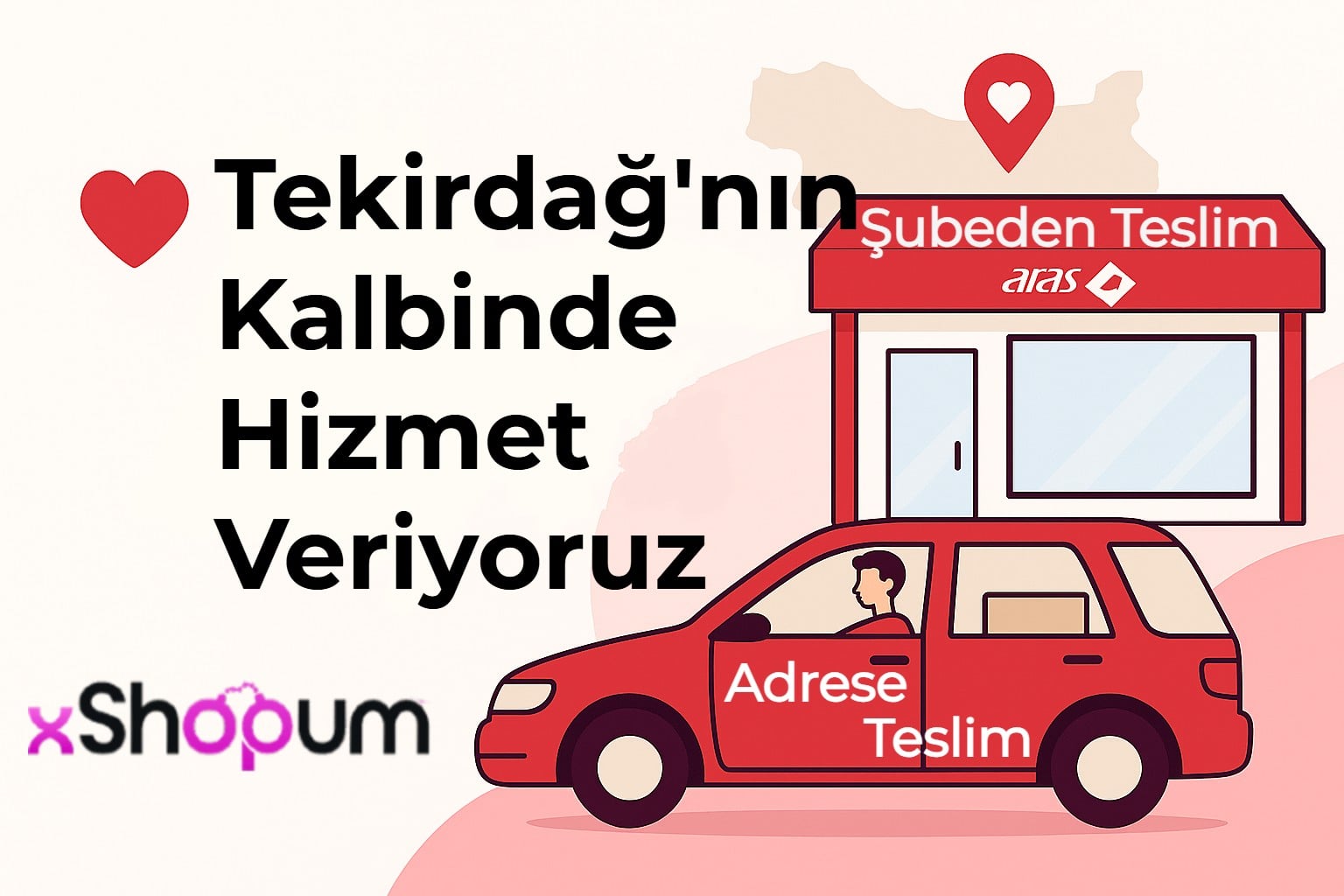 tekirdag sex shop Tekirdağ Sex Shop