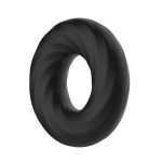 Süper Yumuşak Silikon Penis Halkası – Super Soft Cock Ring - Görsel 3