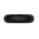 Süper Yumuşak Silikon Penis Halkası – Super Soft Cock Ring - Görsel 5