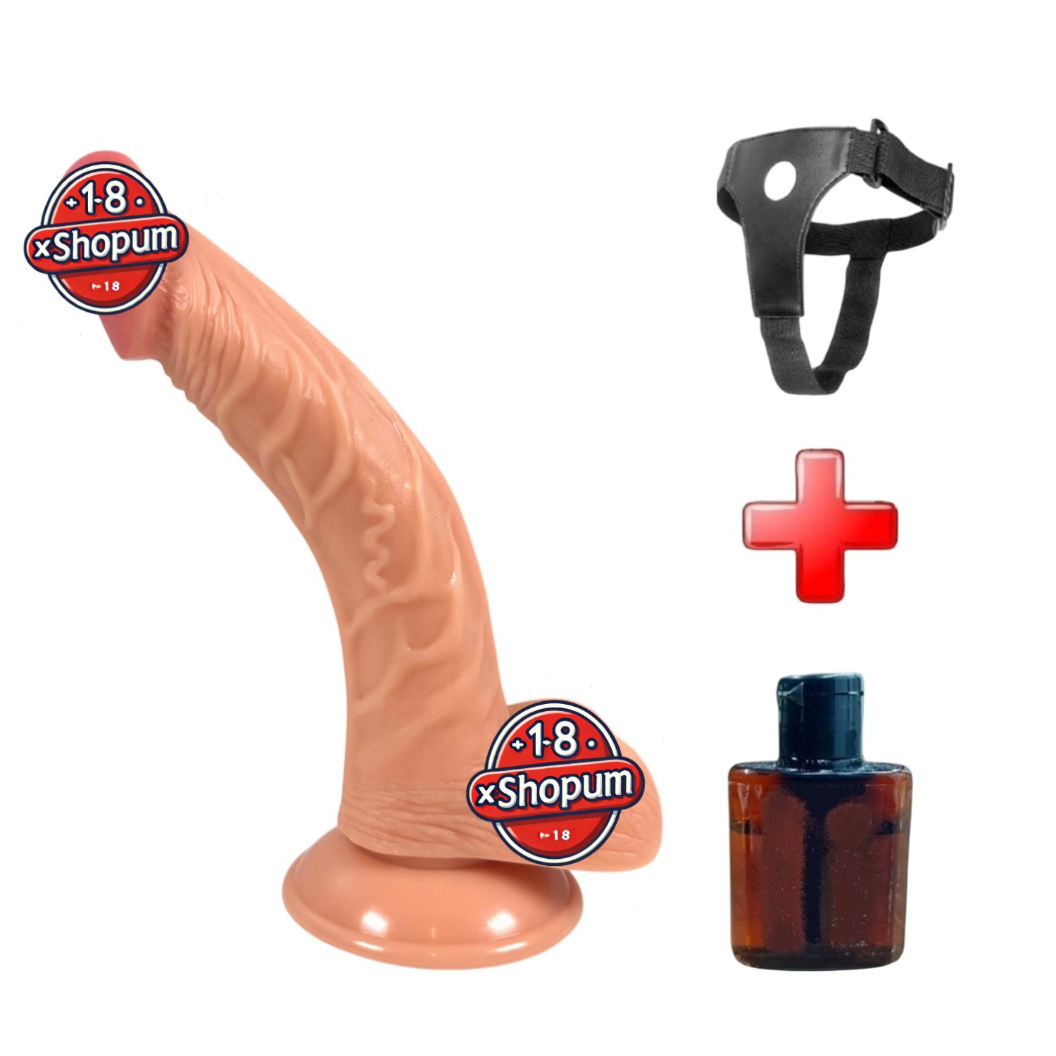 20-cm-kavisli-realistik-dokulu-ten-rengi-belden-baglamali-vantuzlu-dildo-penis-gordon-01-xshopum 20 cm Kavisli Realistik Dokulu Ten Rengi Belden Bağlamalı Vantuzlu Dildo Penis – Gordon - Görsel 1