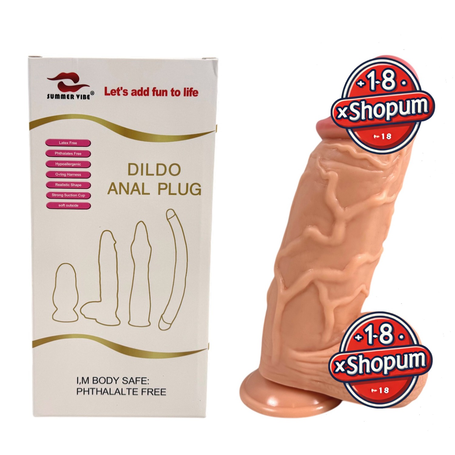 26-cm-ekstra-kalin-realistik-dokulu-ten-rengi-vantuzlu-dildo-penis-atlas-01-xshopum 26 cm Ekstra Kalın Realistik Dokulu Ten Rengi Vantuzlu Dildo Penis – Atlas - Görsel 1